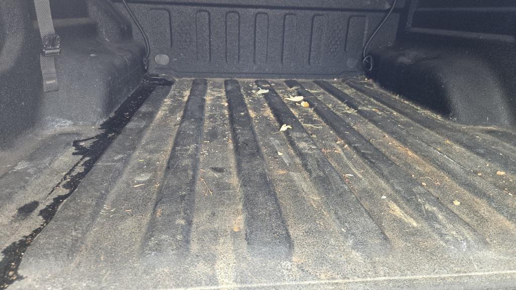 used 2022 Jeep Gladiator car, priced at $35,500