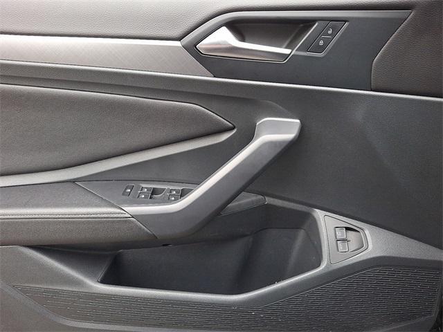 used 2023 Volkswagen Jetta car, priced at $21,777