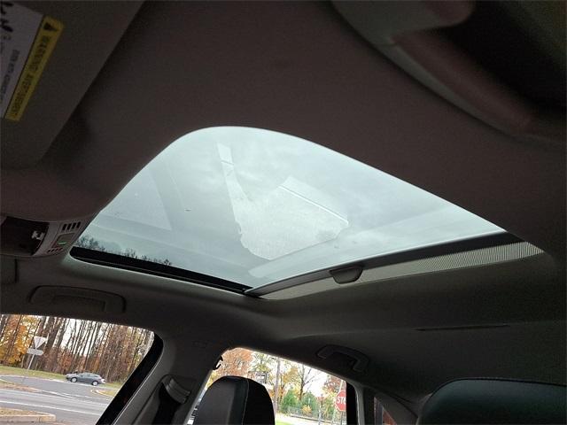 used 2023 Volkswagen Jetta car, priced at $21,777