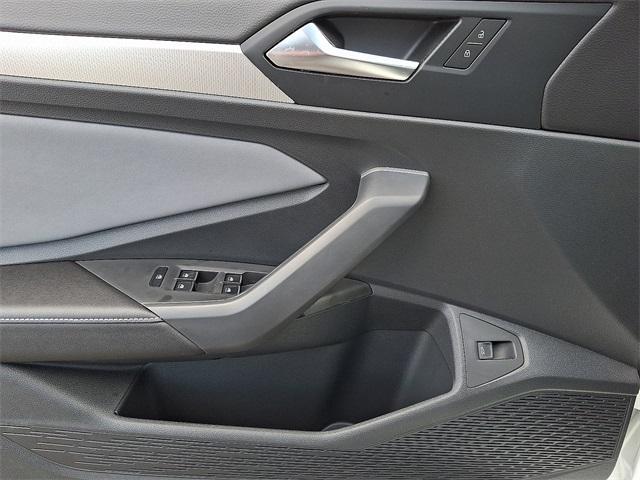 new 2026 Volkswagen Jetta car, priced at $29,279