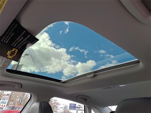 new 2026 Volkswagen Jetta car, priced at $29,279