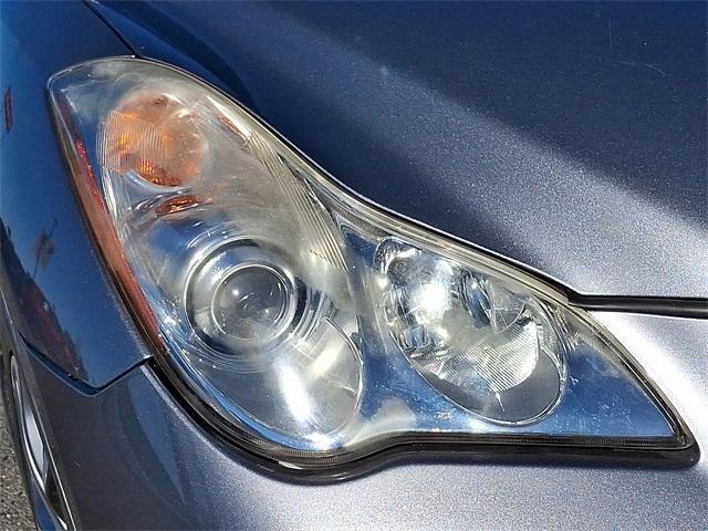 used 2017 INFINITI QX50 car, priced at $11,777