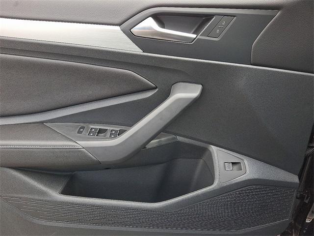 new 2026 Volkswagen Jetta car, priced at $26,009