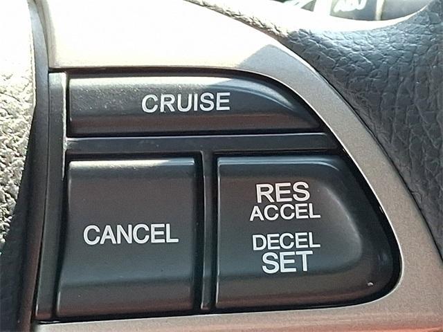 used 2012 Honda Accord car, priced at $5,997