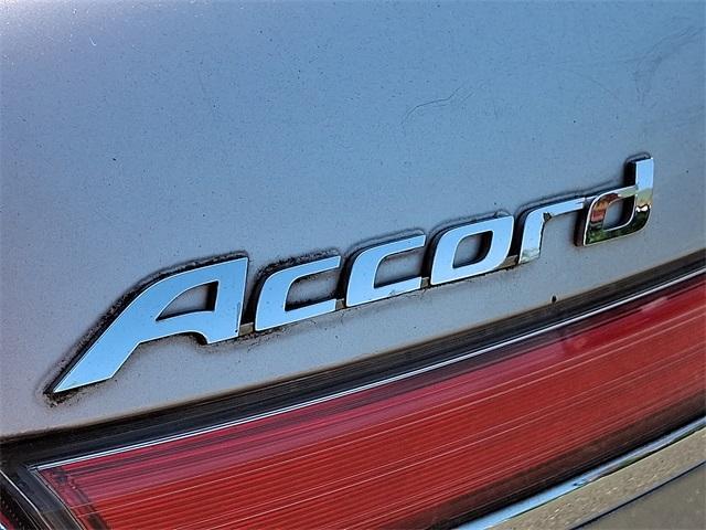 used 2012 Honda Accord car, priced at $5,997