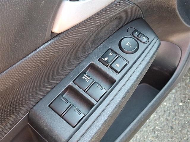 used 2012 Honda Accord car, priced at $5,997