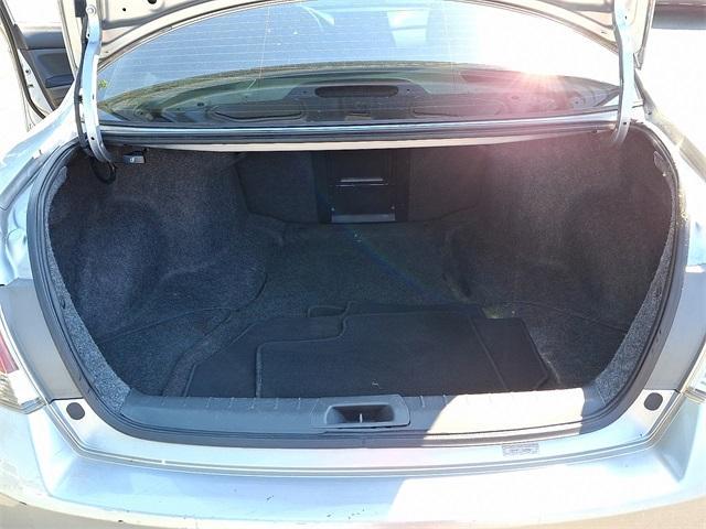 used 2012 Honda Accord car, priced at $5,997