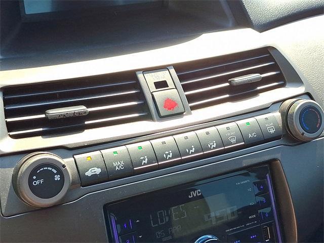 used 2012 Honda Accord car, priced at $5,997