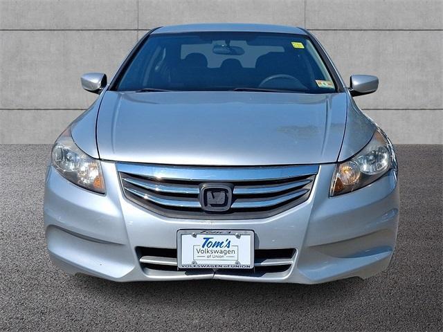 used 2012 Honda Accord car, priced at $5,997