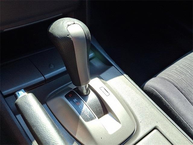 used 2012 Honda Accord car, priced at $5,997