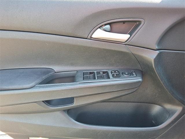 used 2012 Honda Accord car, priced at $5,997