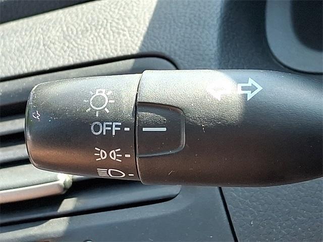 used 2012 Honda Accord car, priced at $5,997