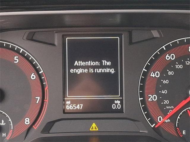 used 2021 Volkswagen Jetta car, priced at $15,477