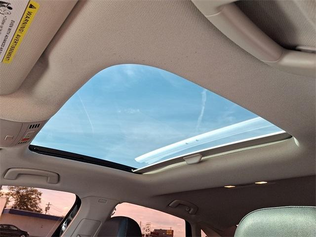 used 2021 Volkswagen Jetta car, priced at $9,997