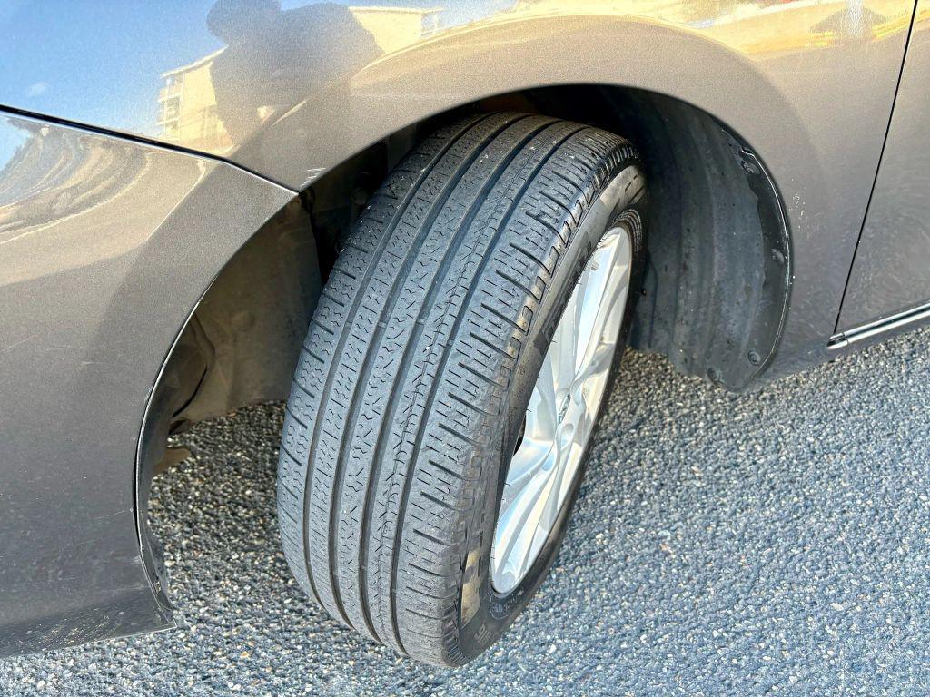 used 2012 Mazda Mazda3 car, priced at $5,499