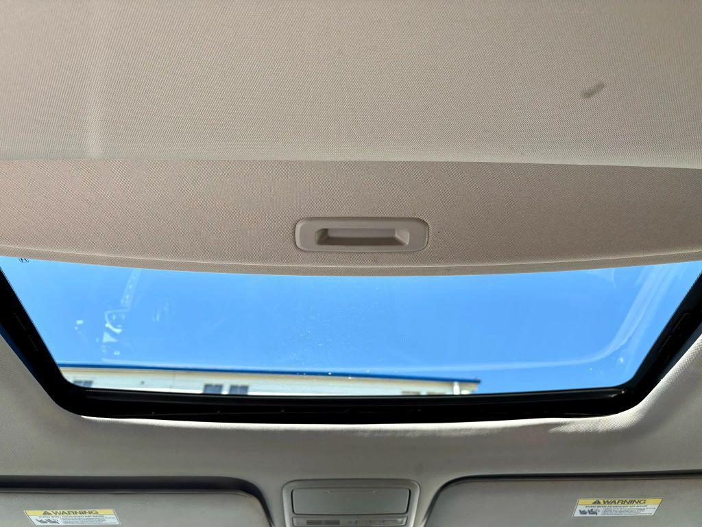 used 2015 Honda Odyssey car, priced at $11,499