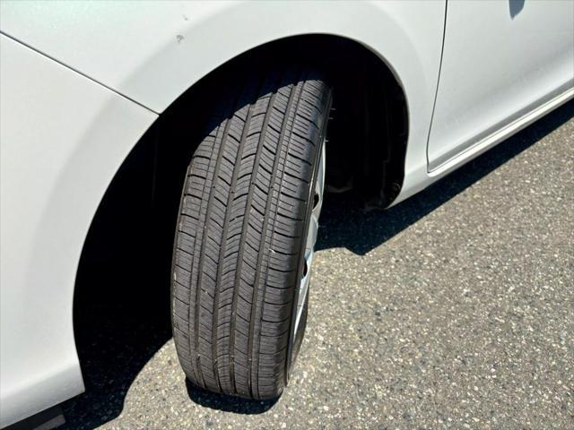 used 2012 Toyota Prius c car, priced at $10,499