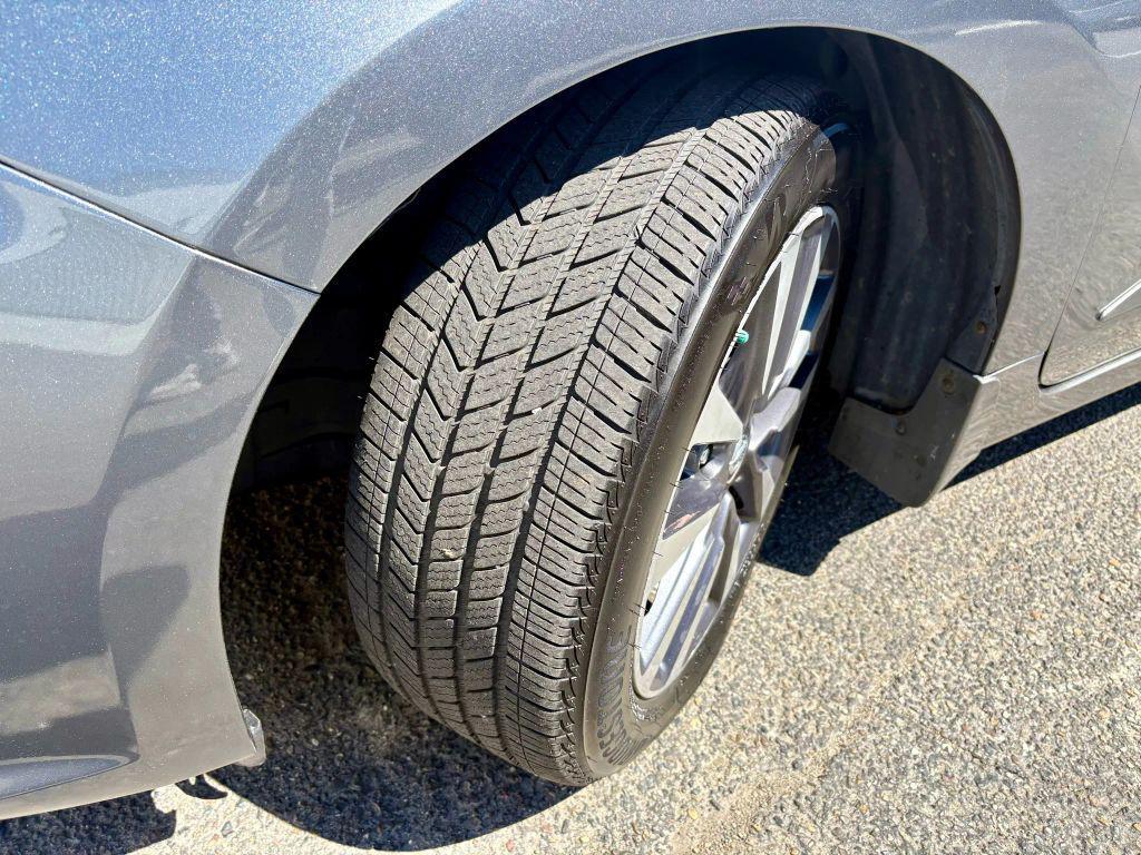 used 2017 Nissan Altima car, priced at $11,499