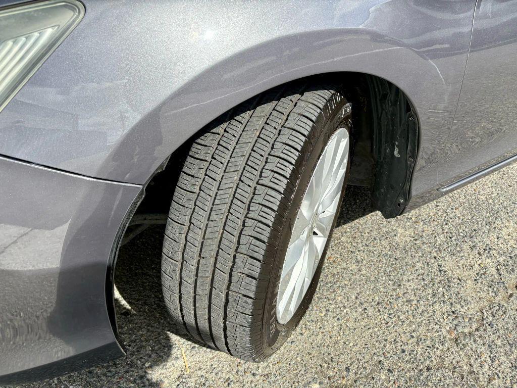 used 2013 Honda Accord car, priced at $7,999