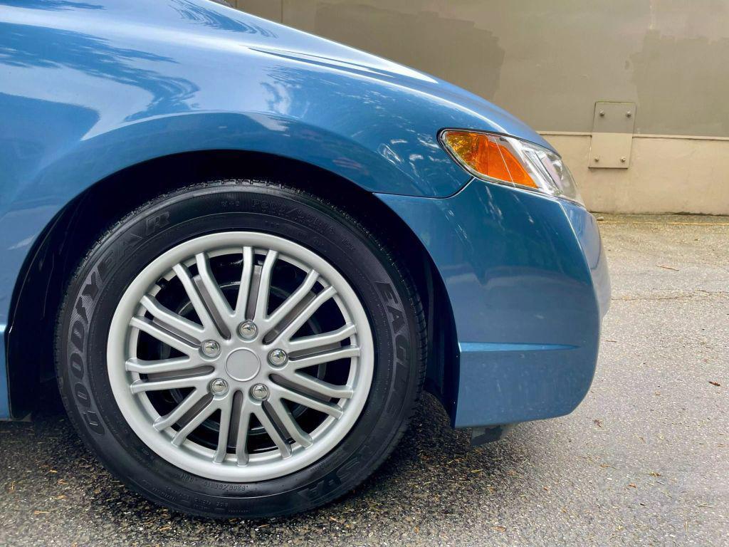 used 2009 Honda Civic car, priced at $7,499
