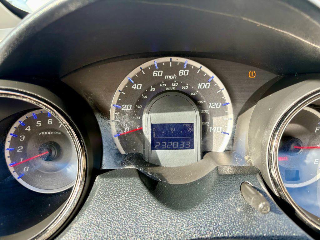 used 2013 Honda Fit car, priced at $4,499