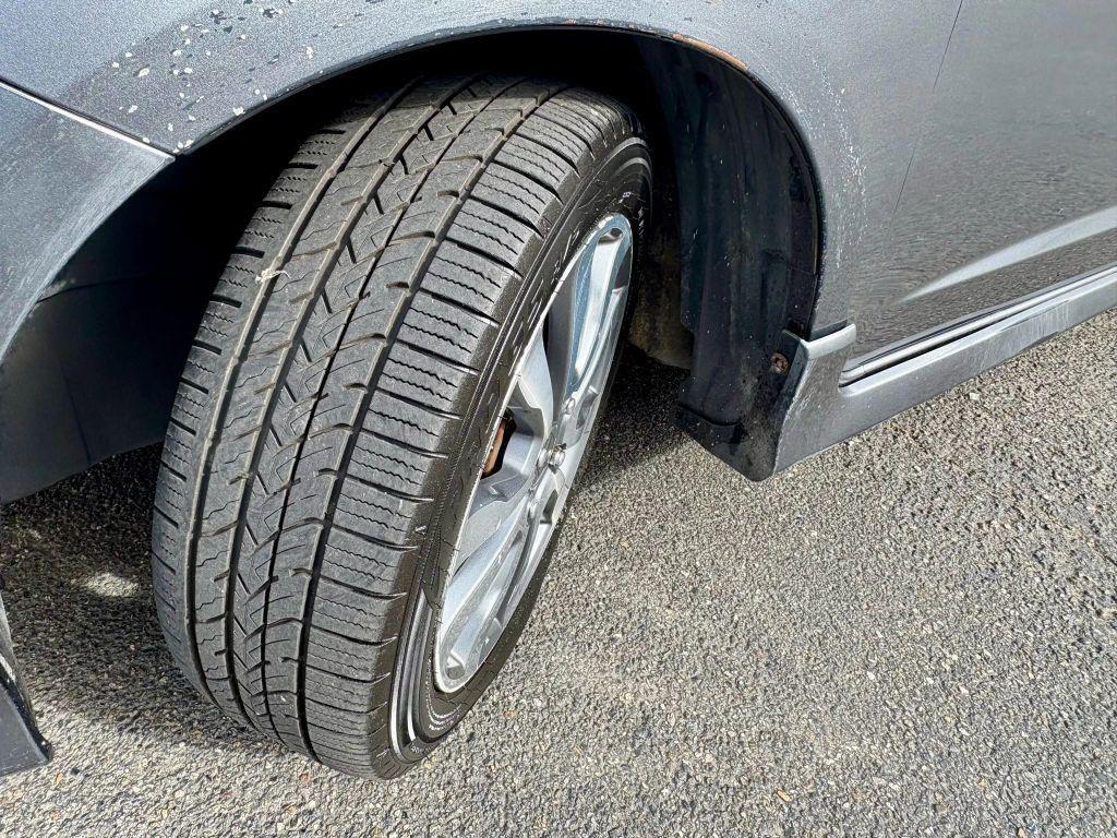 used 2013 Honda Fit car, priced at $4,499