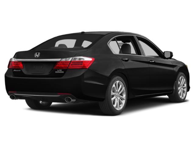 used 2014 Honda Accord car, priced at $16,689