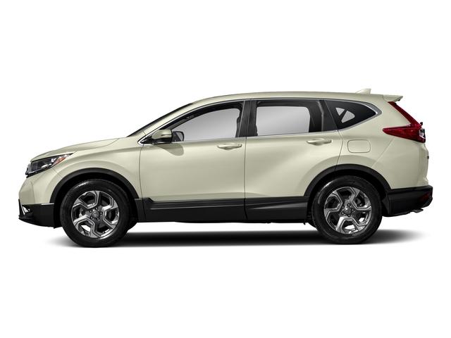 used 2018 Honda CR-V car, priced at $17,489