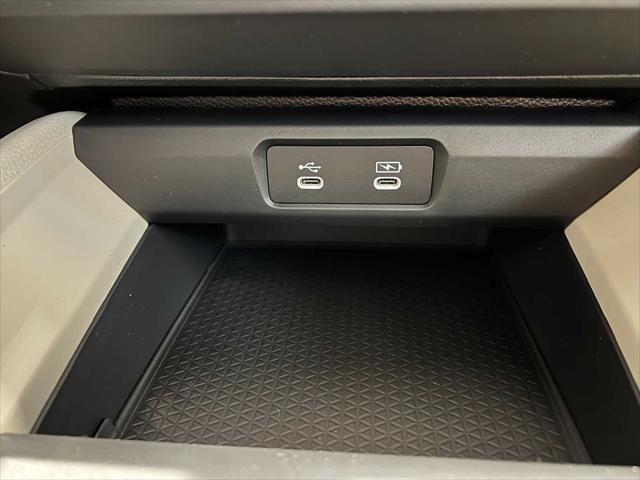new 2025 Honda Accord car, priced at $29,900