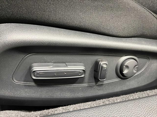 new 2025 Honda Accord car, priced at $31,710