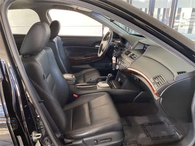 used 2012 Honda Crosstour car, priced at $12,497