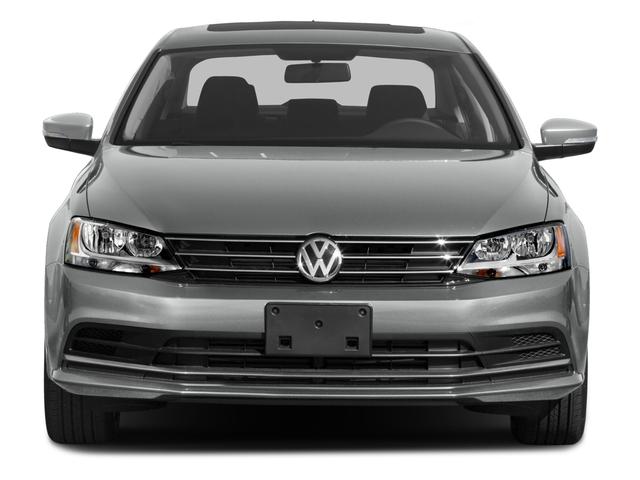 used 2016 Volkswagen Jetta car, priced at $10,962