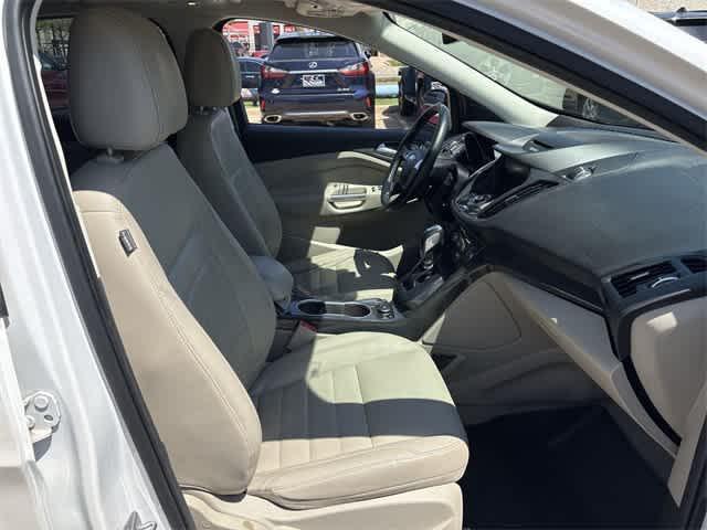 used 2014 Ford Escape car, priced at $10,282