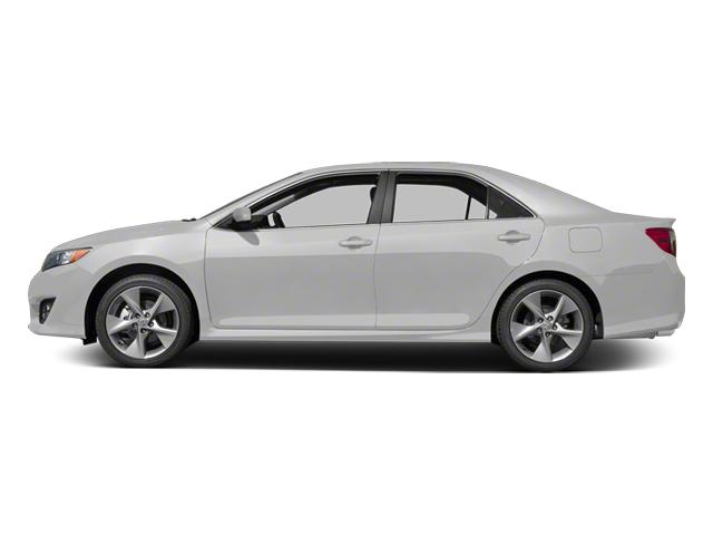 used 2013 Toyota Camry car, priced at $9,989