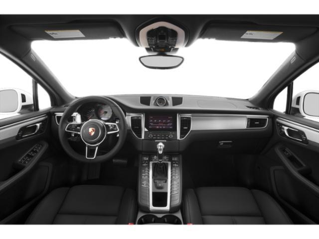 used 2018 Porsche Macan car, priced at $29,293