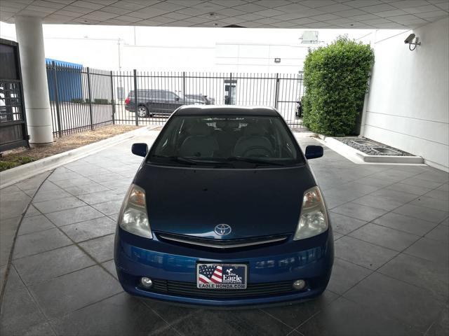 used 2009 Toyota Prius car, priced at $5,656