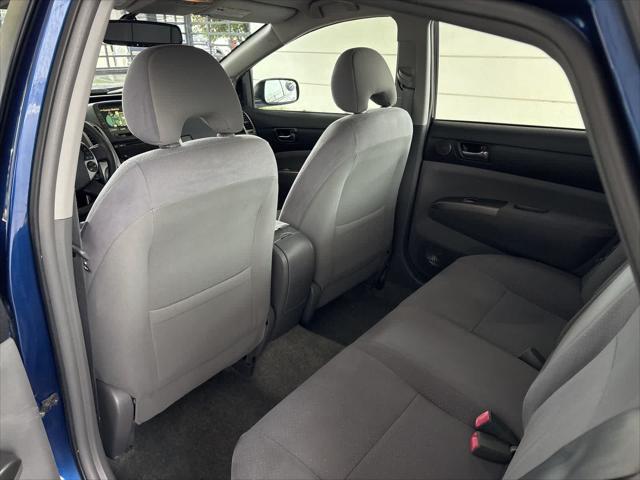 used 2009 Toyota Prius car, priced at $5,656