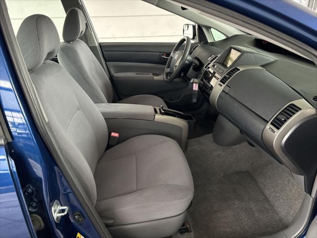 used 2009 Toyota Prius car, priced at $5,656