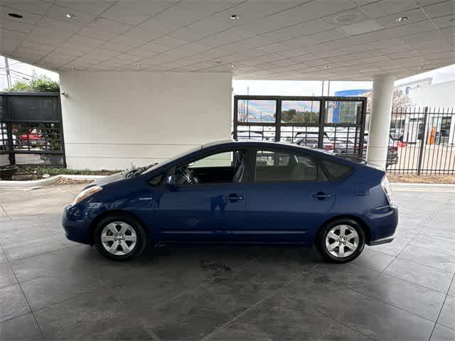 used 2009 Toyota Prius car, priced at $5,828
