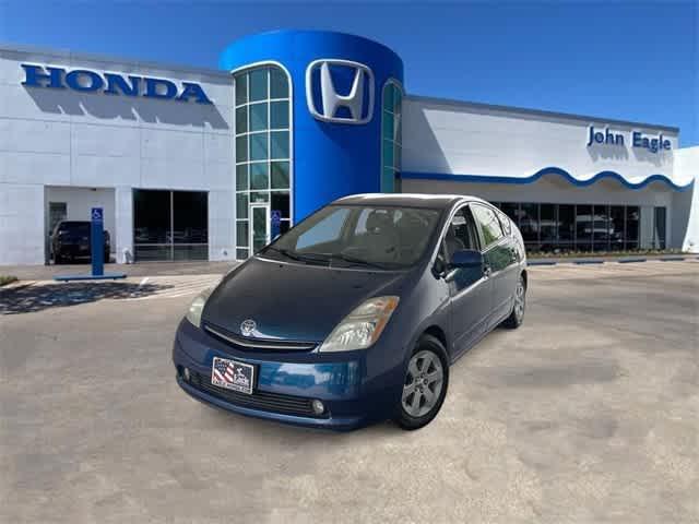 used 2009 Toyota Prius car, priced at $5,828