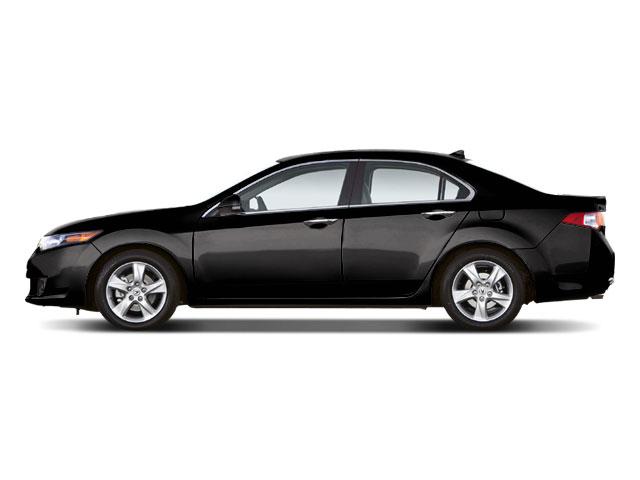 used 2009 Acura TSX car, priced at $6,989