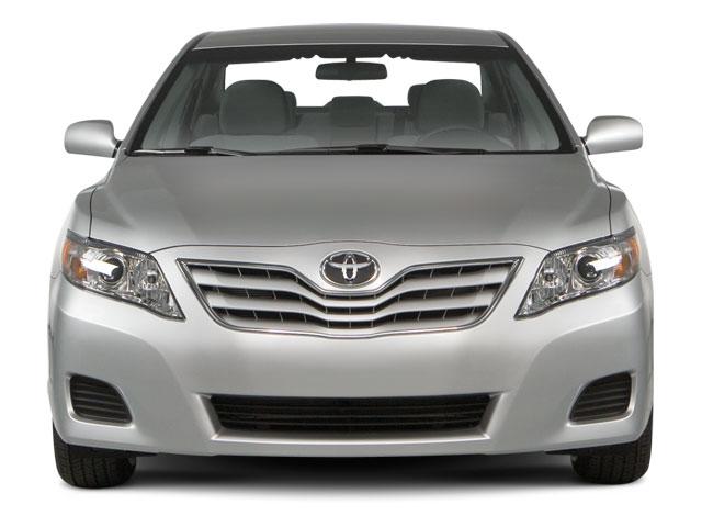 used 2010 Toyota Camry car, priced at $7,568