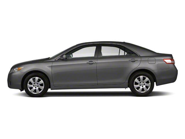 used 2010 Toyota Camry car, priced at $7,568