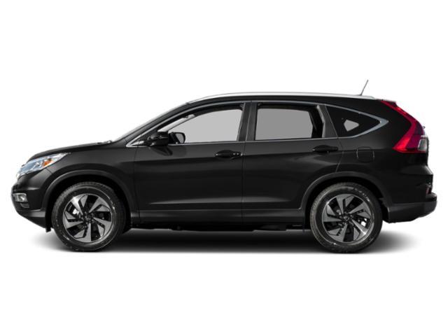 used 2015 Honda CR-V car, priced at $16,480