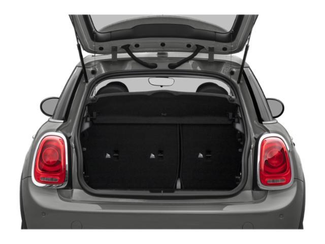 used 2019 MINI Hardtop car, priced at $14,931
