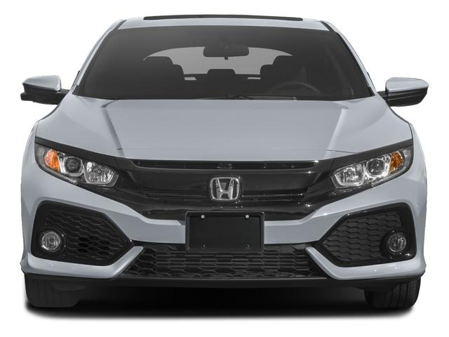 used 2018 Honda Civic car, priced at $18,586