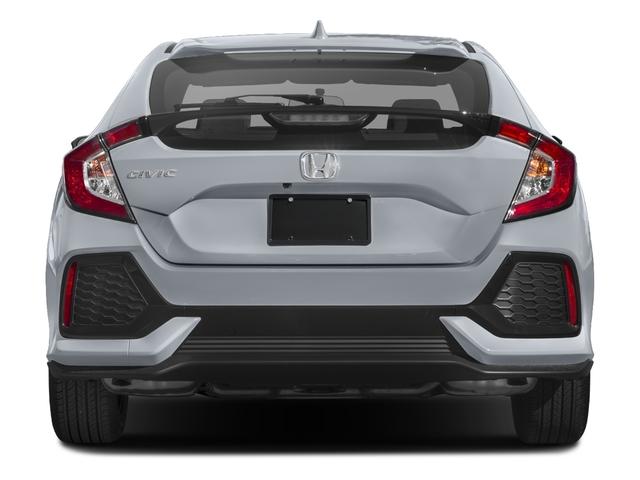 used 2018 Honda Civic car, priced at $18,586