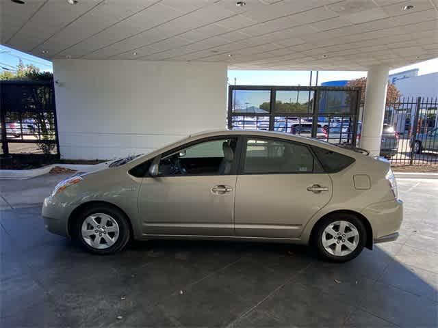 used 2009 Toyota Prius car, priced at $6,971