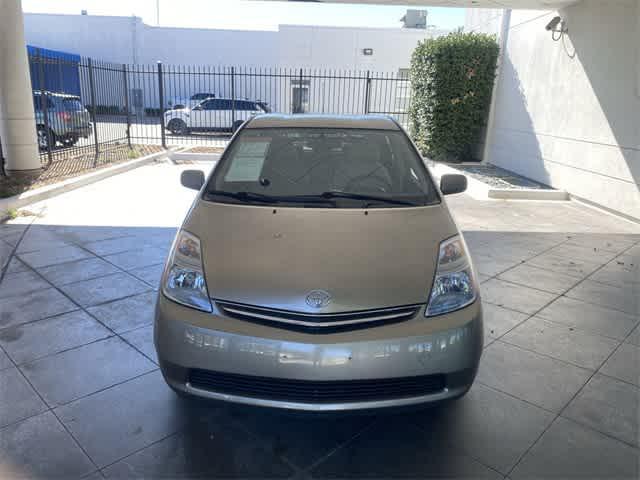 used 2009 Toyota Prius car, priced at $6,971