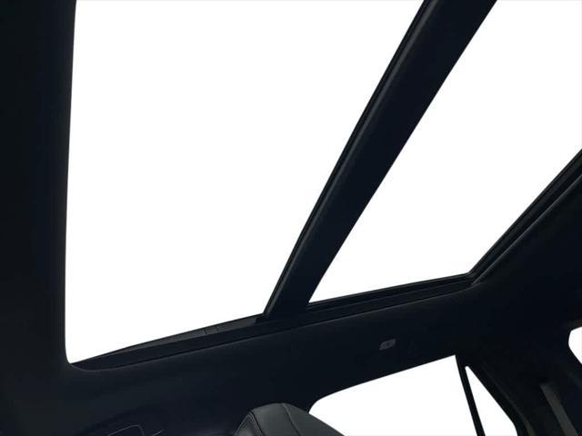 new 2026 Honda Passport car, priced at $51,325